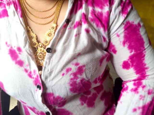 Tamilbabby2025 webcam