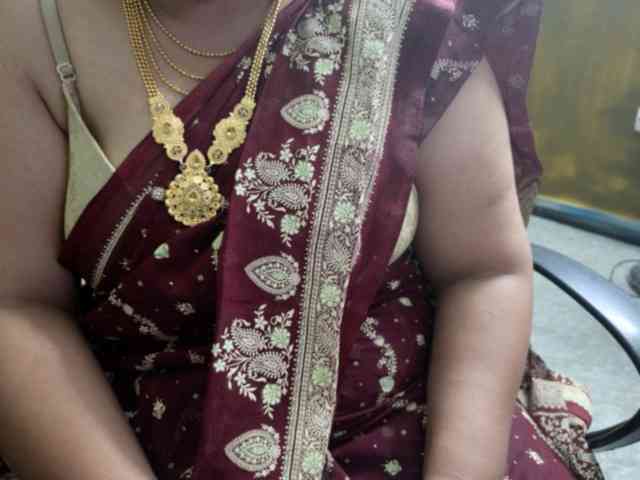 Tamilbabby2025 webcam