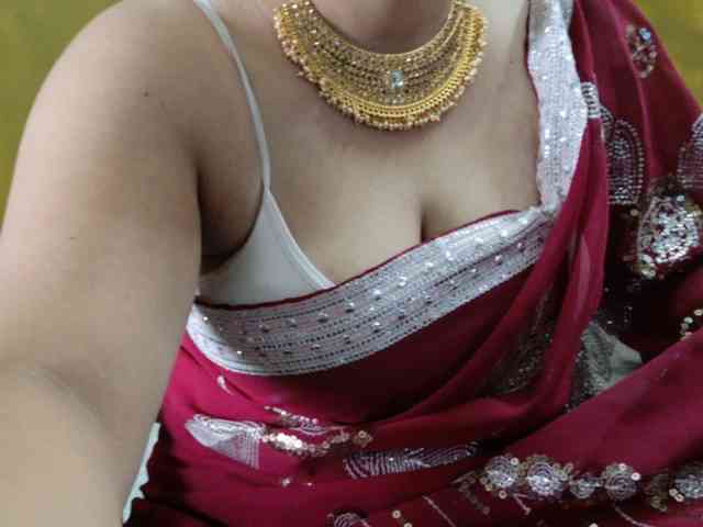 Tamilbabby2025 webcam