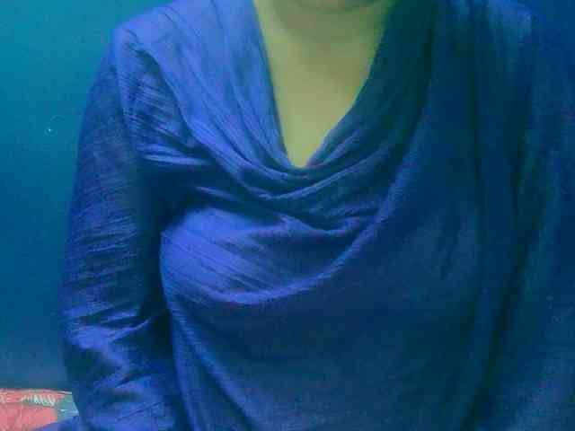 Tamilbabby2025 webcam