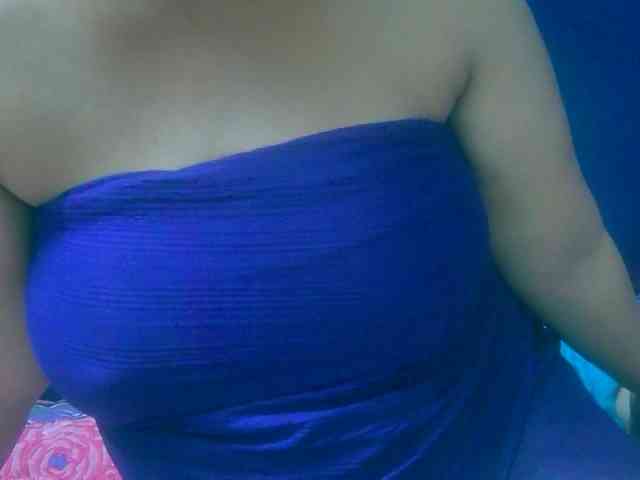 Tamilbabby2025 webcam
