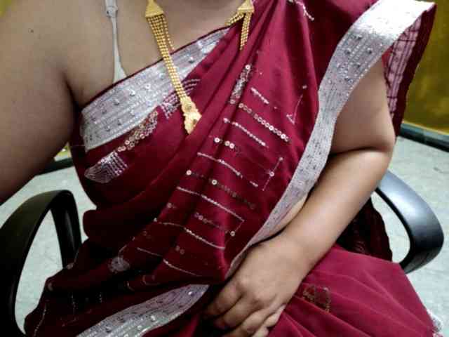 Tamilbabby2025 Tamilbabby2025