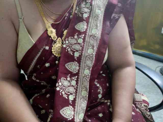 Tamilbabby2025 webcam