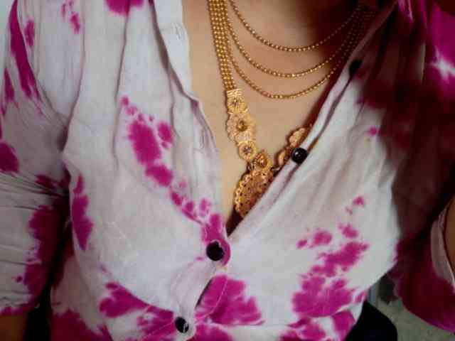 Tamilbabby2025 webcam