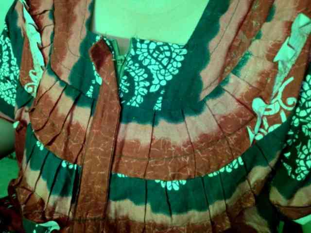 Tamilbabby2025 webcam