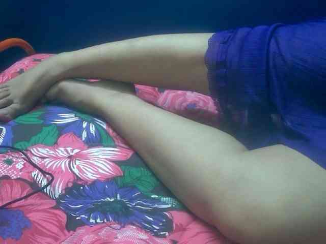 Tamilbabby2025 webcam