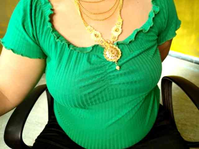 Tamilbabby2025 webcam