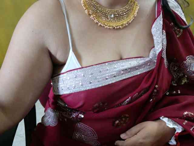 Tamilbabby2025 webcam