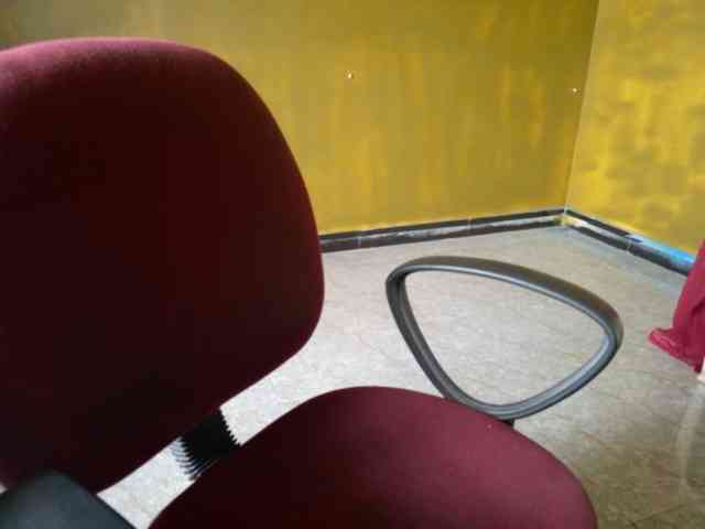 Tamilbabby2025 webcam