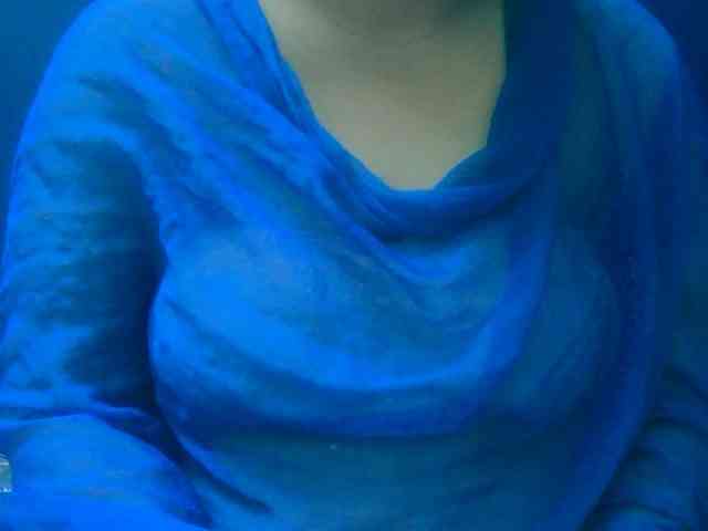 Tamilbabby2025 webcam