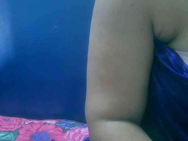 Tamilbabby2025 webcam
