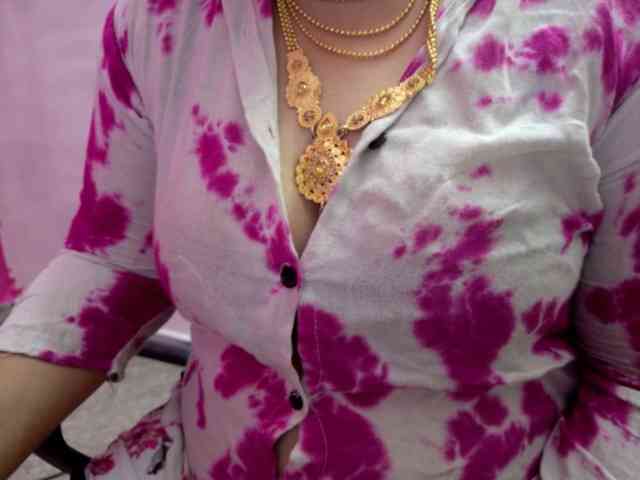 Tamilbabby2025 webcam