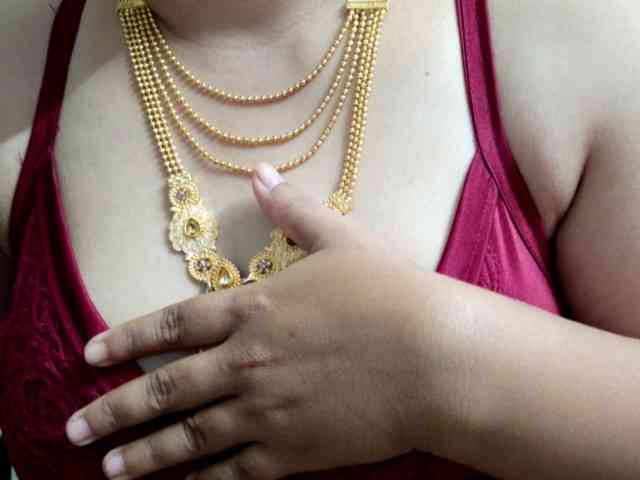 Tamilbabby2025 webcam