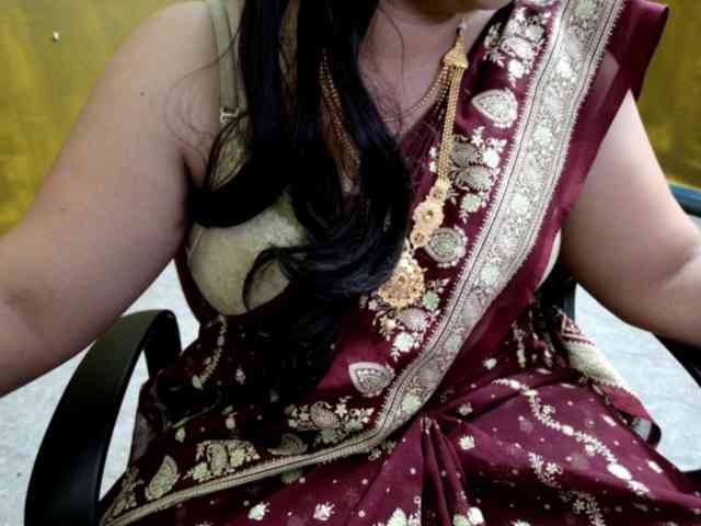 Tamilbabby2025 webcam