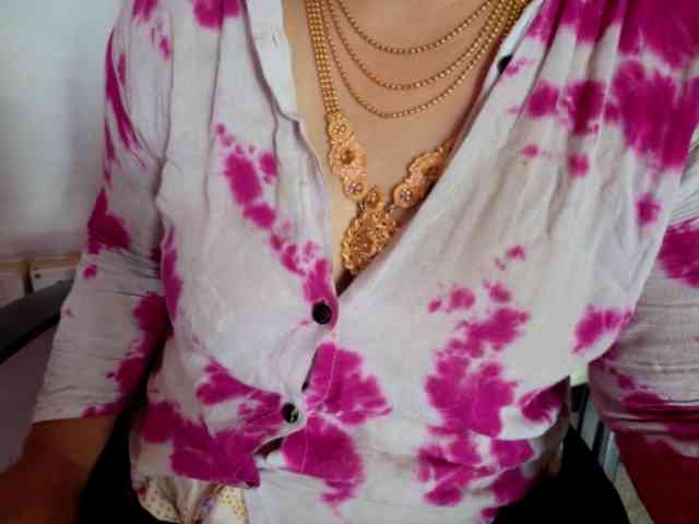 Tamilbabby2025 webcam