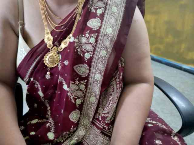 Tamilbabby2025 webcam