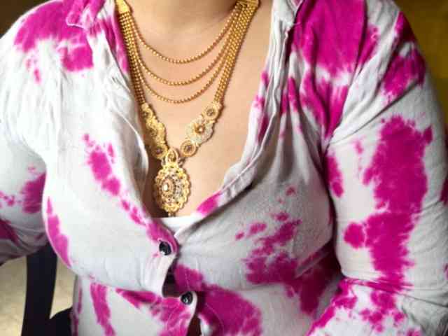 Tamilbabby2025 webcam