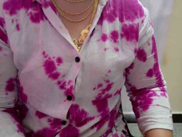 Tamilbabby2025 webcam