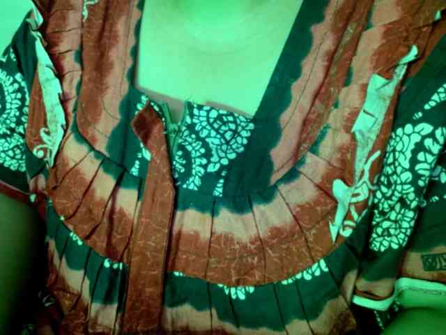 Tamilbabby2025 webcam