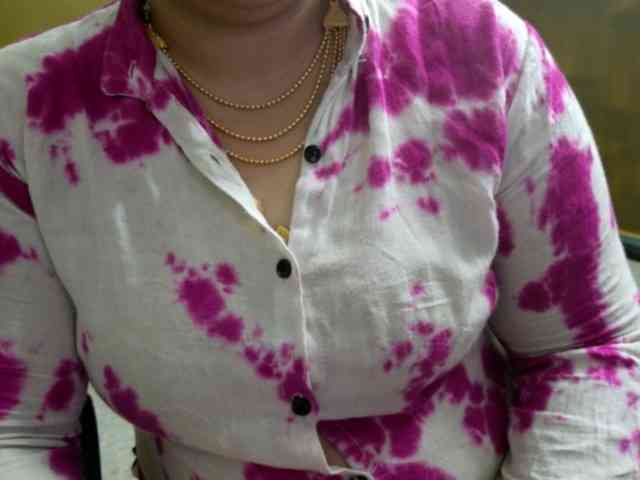 Tamilbabby2025 webcam