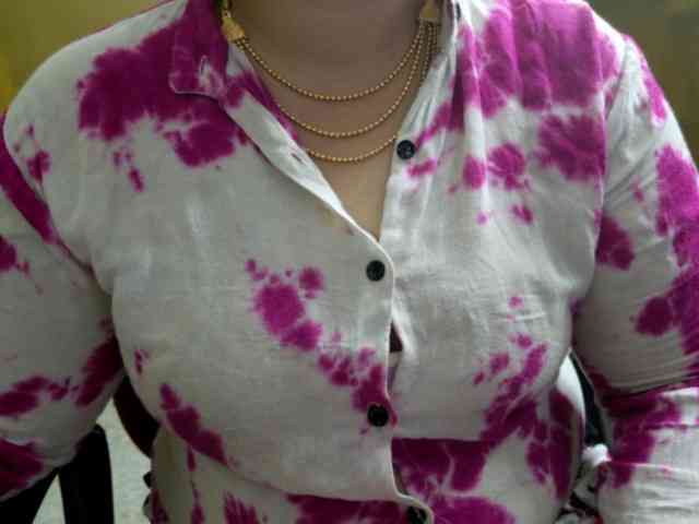 Tamilbabby2025 webcam