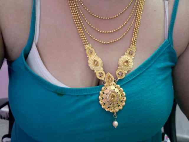 Tamilbabby2025 webcam