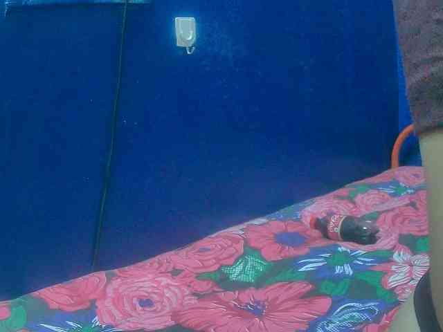 Tamilbabby2025 webcam