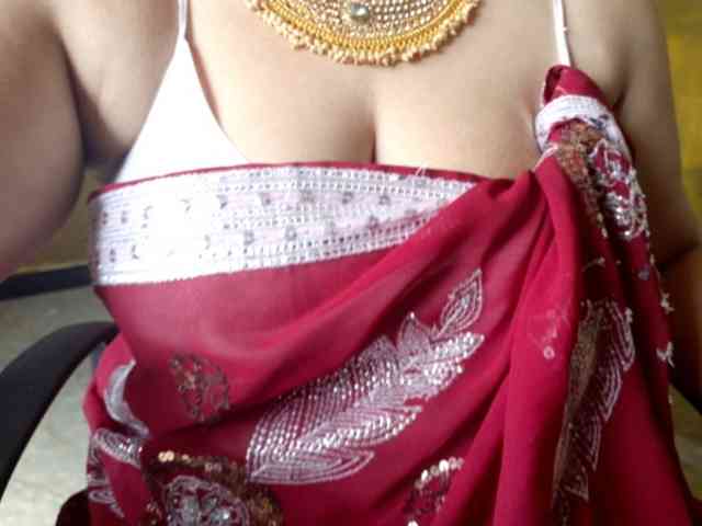 Tamilbabby2025 webcam