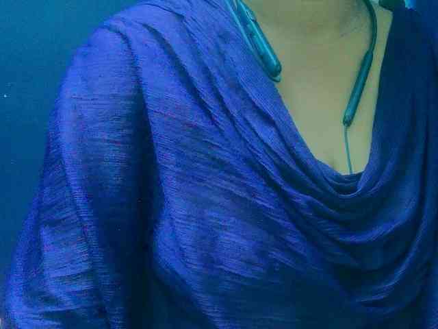 Tamilbabby2025 webcam