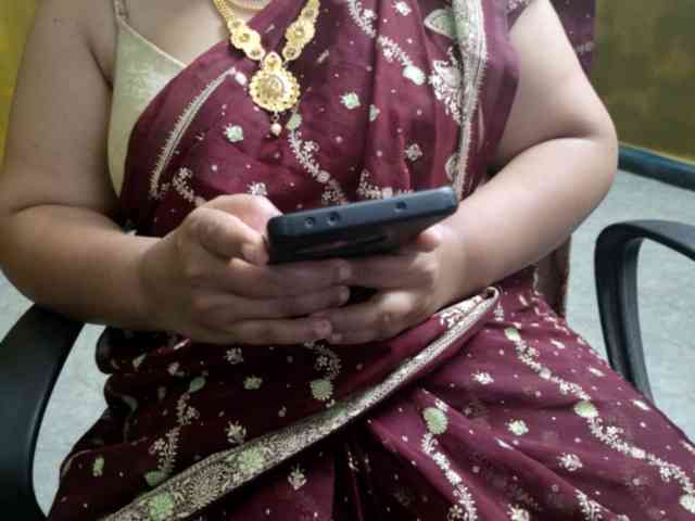 Tamilbabby2025 webcam