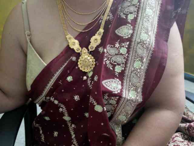 Tamilbabby2025 webcam