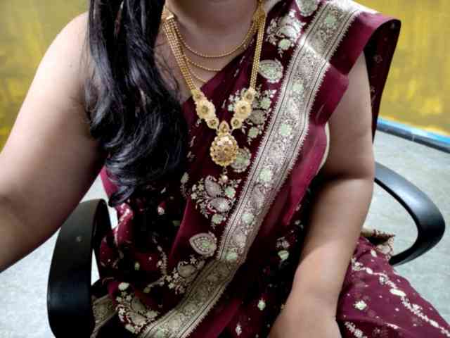 Tamilbabby2025 webcam