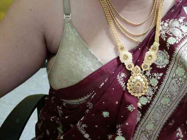 Tamilbabby2025 webcam