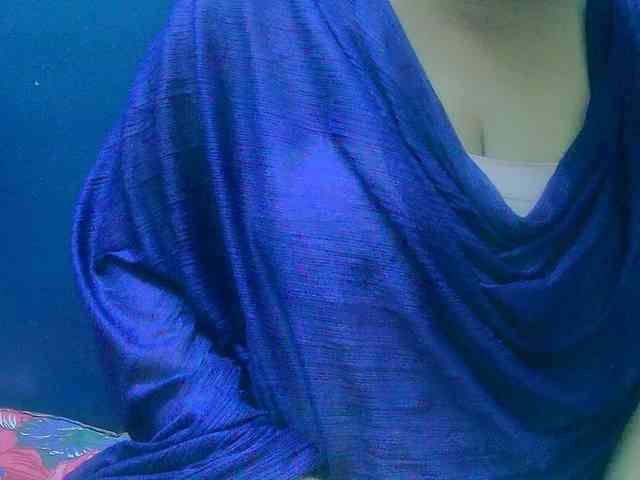 Tamilbabby2025 webcam