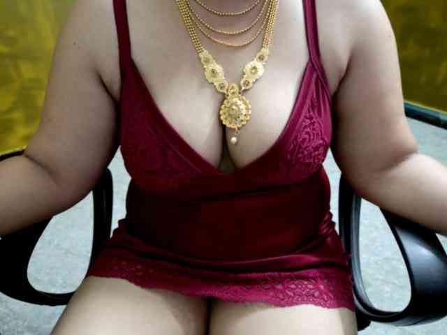 Tamilbabby2025 webcam