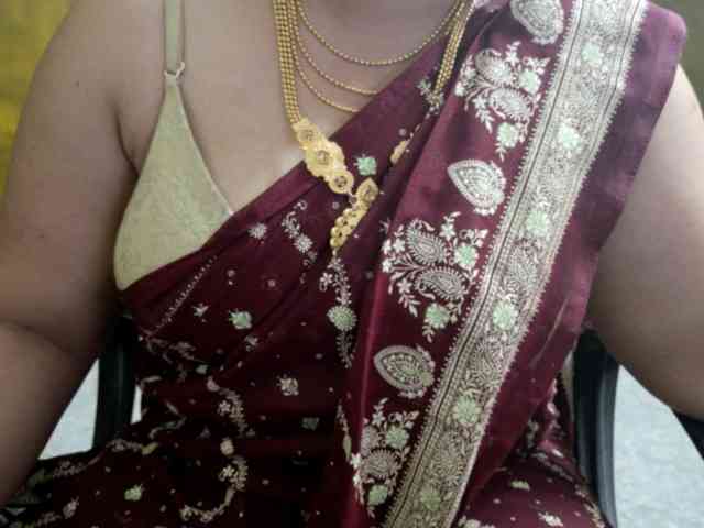 Tamilbabby2025 webcam