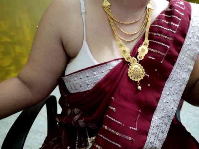 Tamilbabby2025 webcam