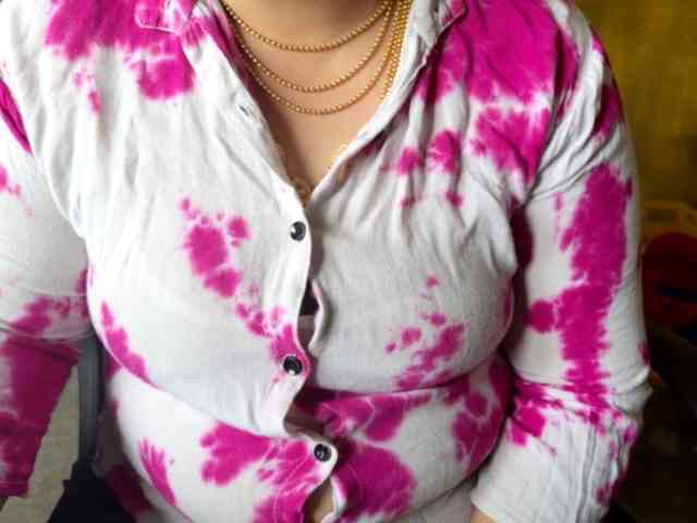 Tamilbabby2025 webcam