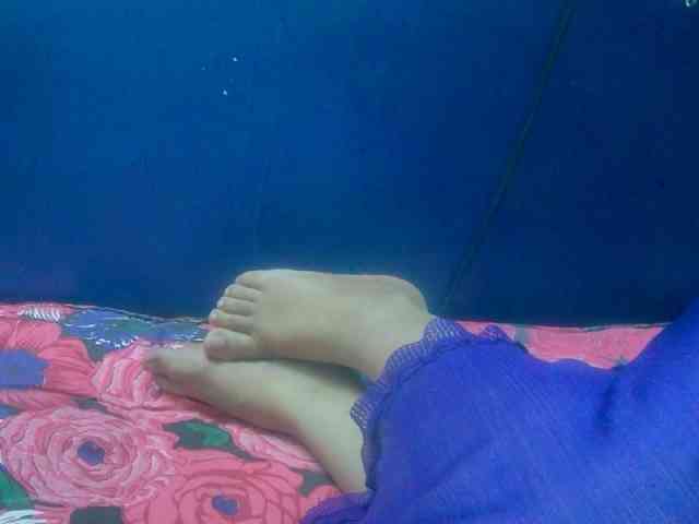 Tamilbabby2025 webcam