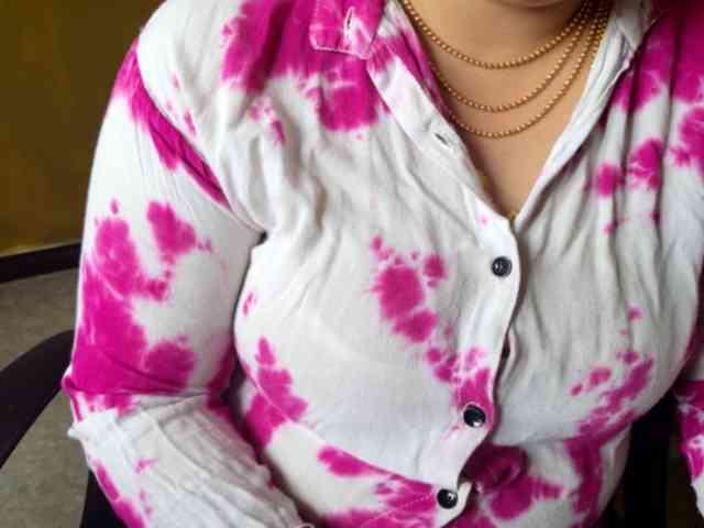 Tamilbabby2025 webcam