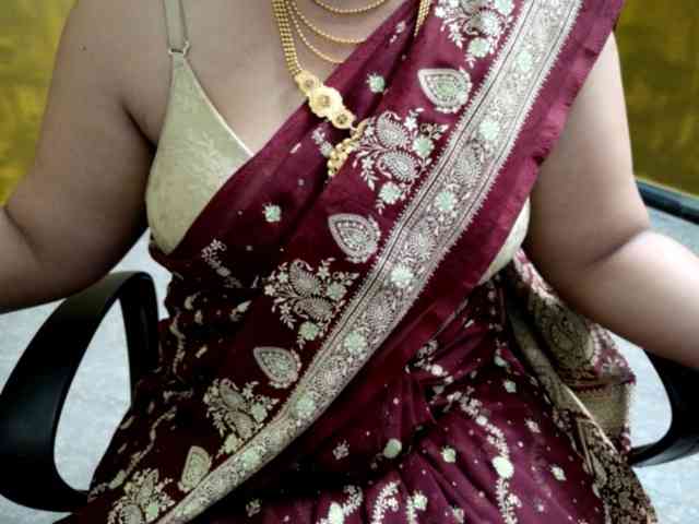 Tamilbabby2025 webcam