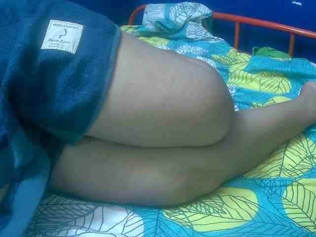 Tamilbabby2025 webcam