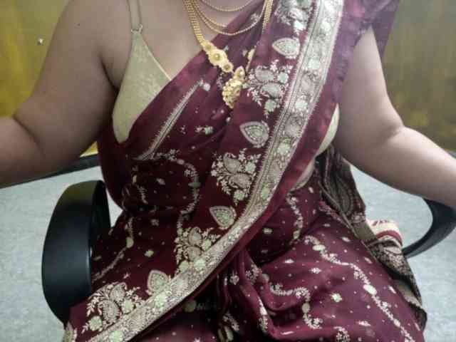 Tamilbabby2025 webcam