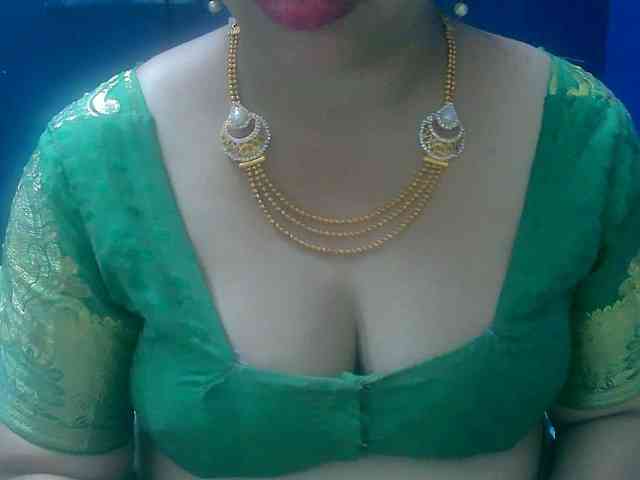 Tamilbabby2025 webcam