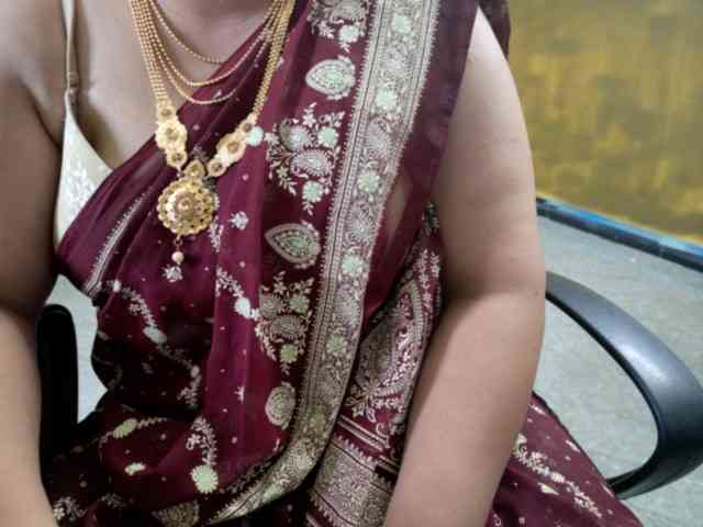 Tamilbabby2025 webcam