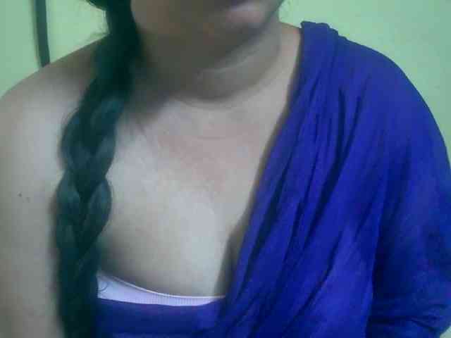 Tamilbabby2025 webcam