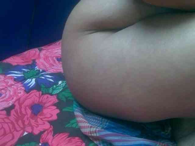 Tamilbabby2025 webcam