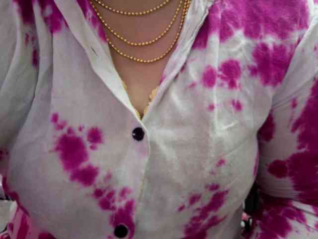 Tamilbabby2025 webcam