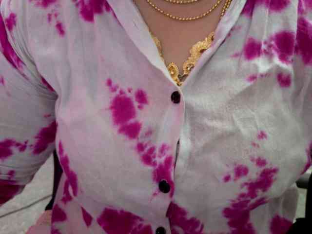 Tamilbabby2025 webcam