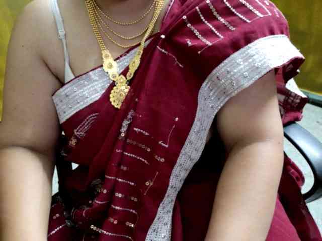 Tamilbabby2025 Tamilbabby2025